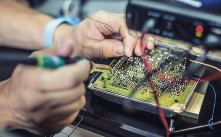 Professional Tuning File Services from A to Z Tuning Professional Tuning File Services from A to Z Tuning